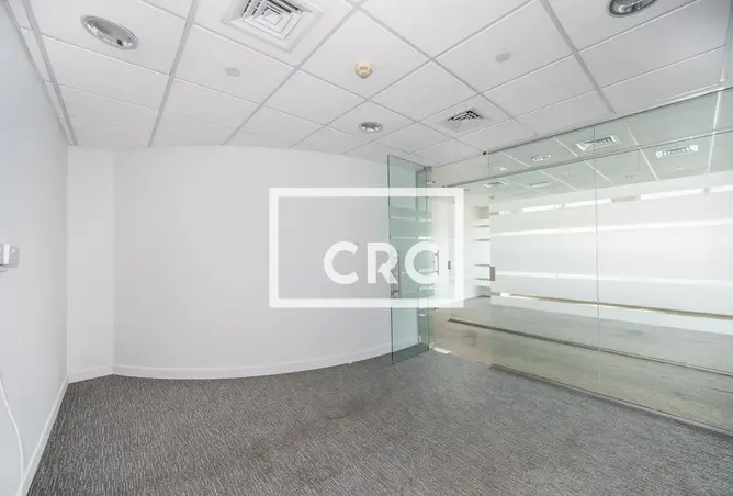 63259923 - Property Image 3