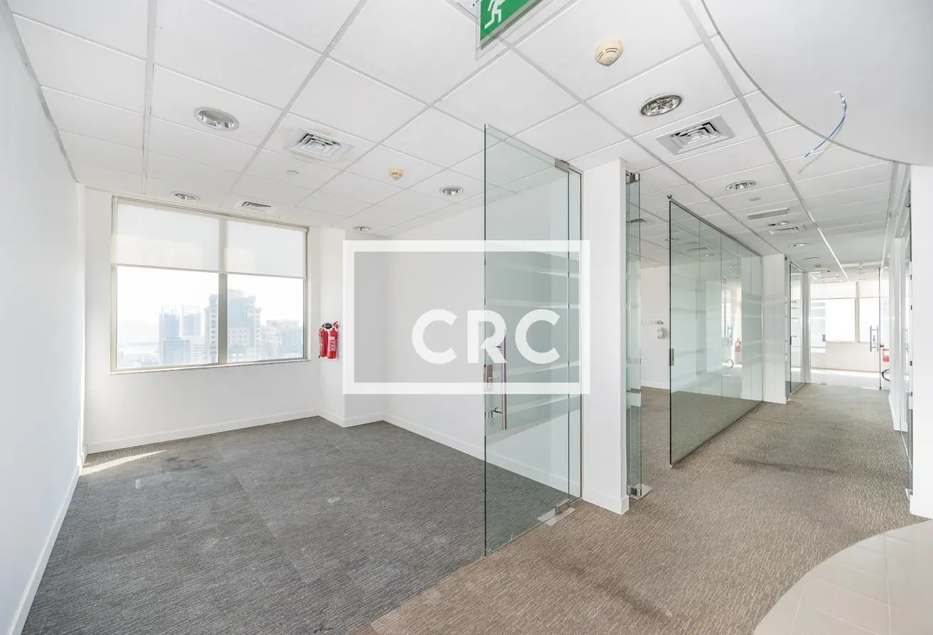 63259923 - Property Main Image