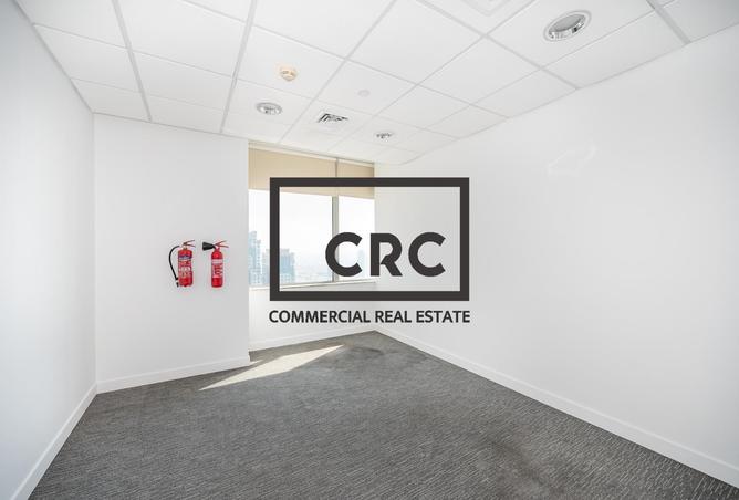 63259923 - Property Image 2