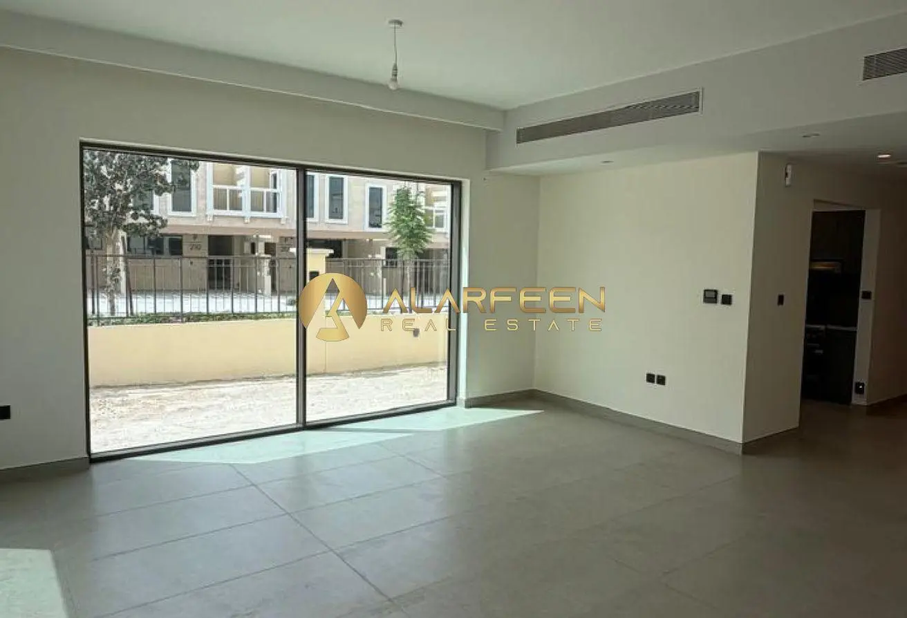 158685030 - Property Main Image