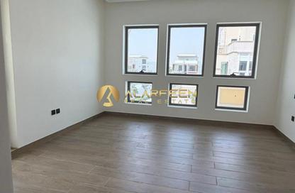 Villa - 5 - 6 for rent in Malta - Damac Lagoons - Dubai