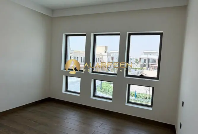 158685030 - Property Image 3