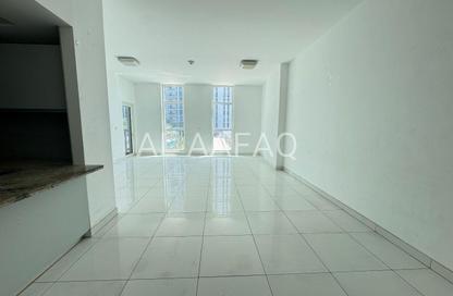 Apartment - 3 Bedrooms - 3 Bathrooms for rent in Al Nahda Residential Complex - Al Nahda - Sharjah