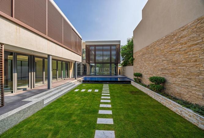 16188876 - صورة العقار 3