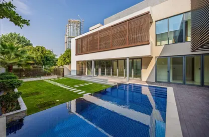 فيلا - 4 غرف نوم - 7 حمامات للايجار في شوبا هارتلاند العقارية تاون هاوس - سوبها هارتلاند إستيت - صبحا هارتلاند - مدينة الشيخ محمد بن راشد - دبي فيلا - 4 غرف نوم - 7 حمامات للايجار في شوبا هارتلاند العقارية تاون هاوس - سوبها هارتلاند إستيت - صبحا هارتلاند - مدينة الشيخ محمد بن راشد - دبي