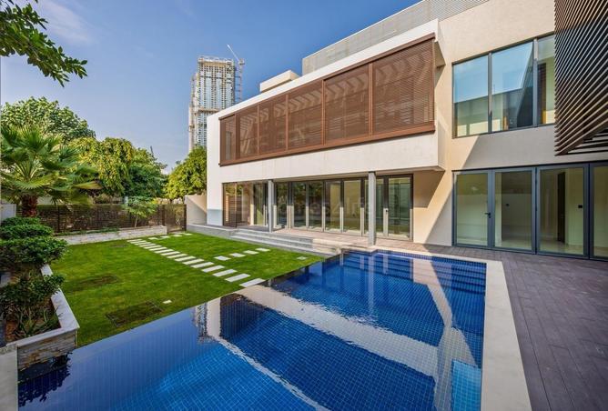 16188876 - الصورة الرئيسية للعقار