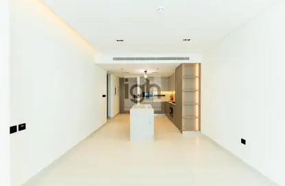 Apartment - 1 Bedroom - 2 Bathrooms for rent in NAS 3 - NAS - Arjan - Dubai