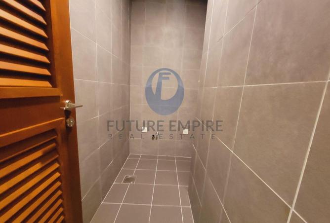 124269353 - Property Image 3