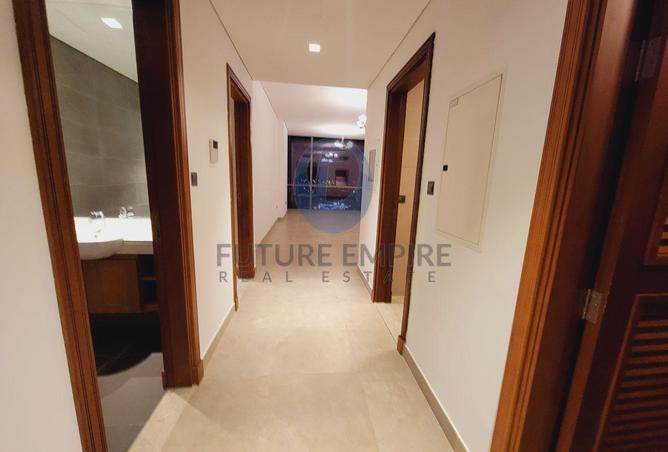 124269353 - Property Image 2