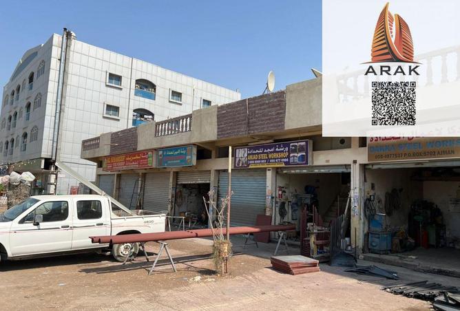 16027174 - الصورة الرئيسية للعقار