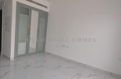 Apartment - Studio - 1 for rent in Vincitore Benessere - Arjan - Dubai Apartment - Studio - 1 for rent in Vincitore Benessere - Arjan - Dubai