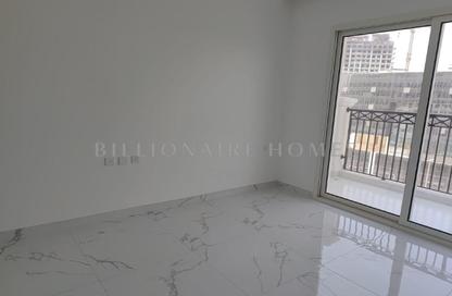 Apartment - Studio - 1 for rent in Vincitore Benessere - Arjan - Dubai Apartment - Studio - 1 for rent in Vincitore Benessere - Arjan - Dubai