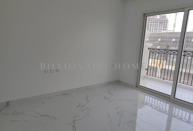 144624134 - Property Image 3