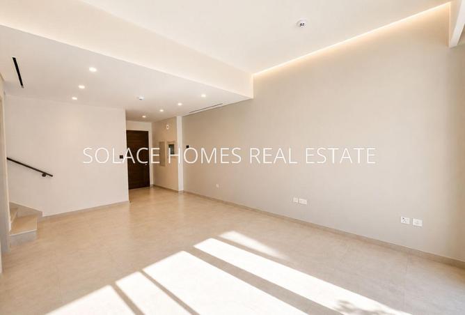 139674265 - Property Main Image