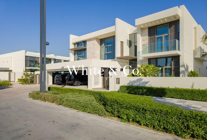 123395413 - Property Image 2