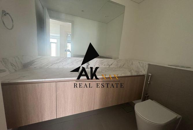 16107926 - صورة العقار 3