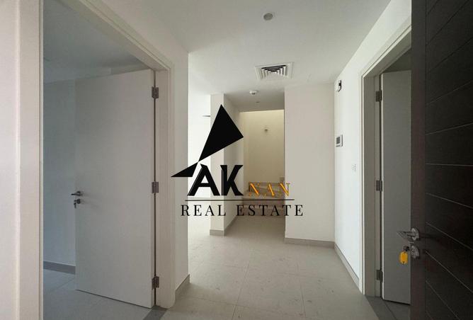 16107926 - صورة العقار 2