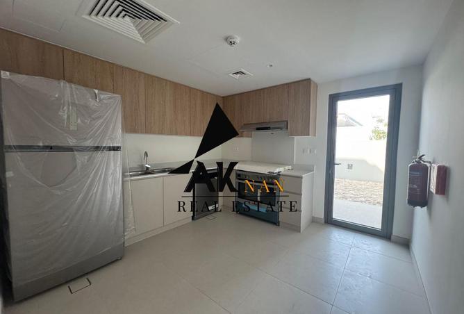 16107926 - الصورة الرئيسية للعقار