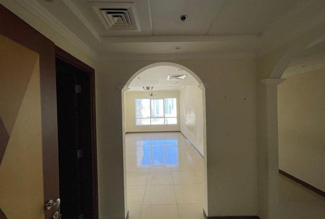 80692552 - صورة العقار 3