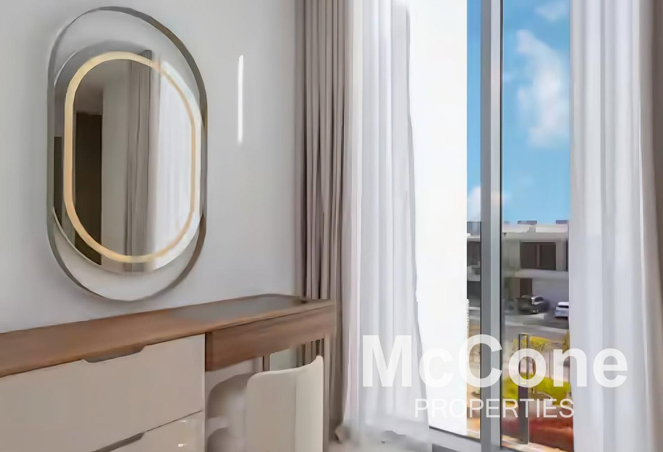 Rare Unit | Bright | Fully Furnished photo 14