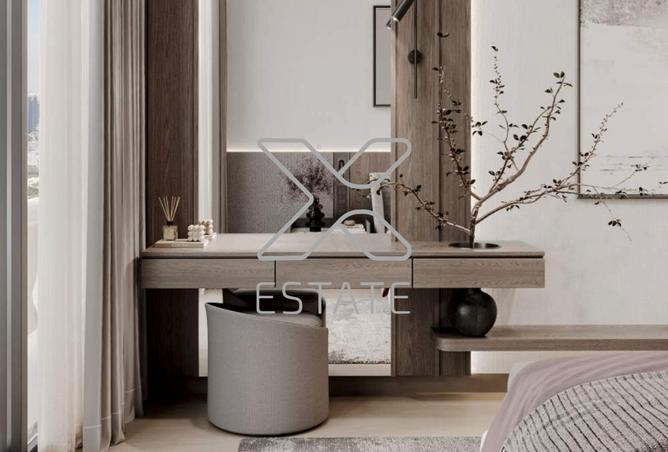 61683825 - Property Image 3