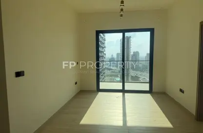 شقة - 3 غرف نوم - 3 حمامات للايجار في مرتفعات بن غاطي - الضاحية 10 - قرية جميرا الدائرية - دبي