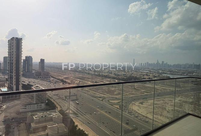 16318671 - صورة العقار 2