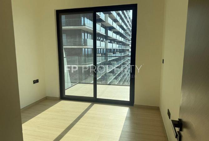 16318671 - صورة العقار 3