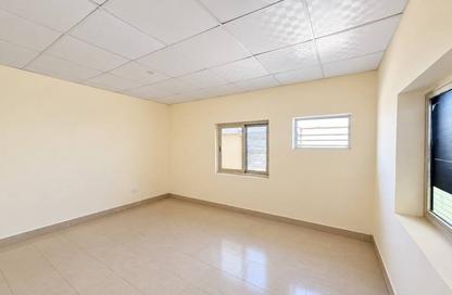 سكن عمال - استوديو - 7+ للايجار في الجرف الصناعية 3 - الجرف الصناعية - عجمان سكن عمال - استوديو - 7+ للايجار في الجرف الصناعية 3 - الجرف الصناعية - عجمان