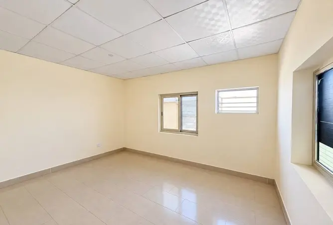 153730987 - Property Image 3