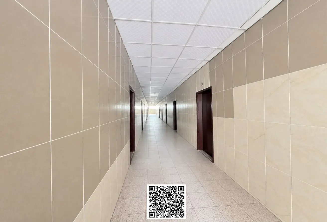 153730987 - Property Main Image