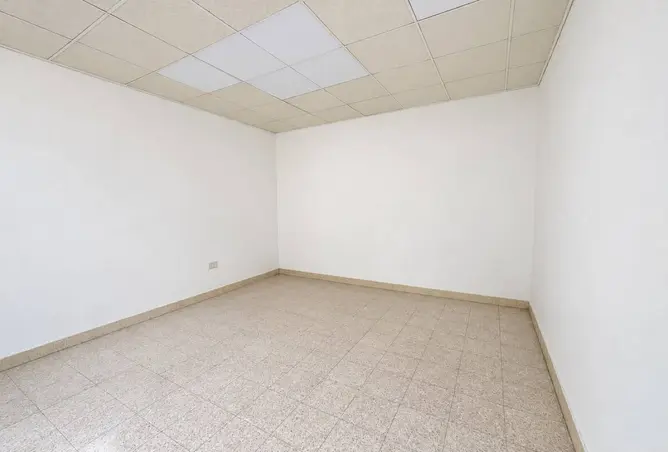 153730987 - Property Image 2
