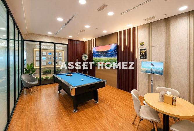 115492198 - Property Main Image