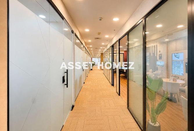 115492198 - Property Image 2