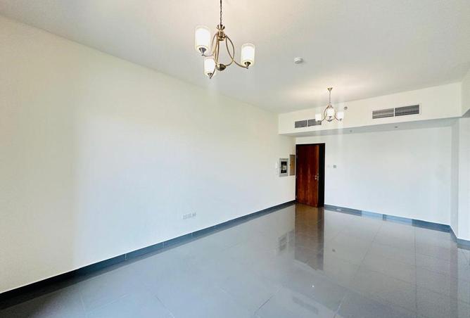 16308138 - الصورة الرئيسية للعقار