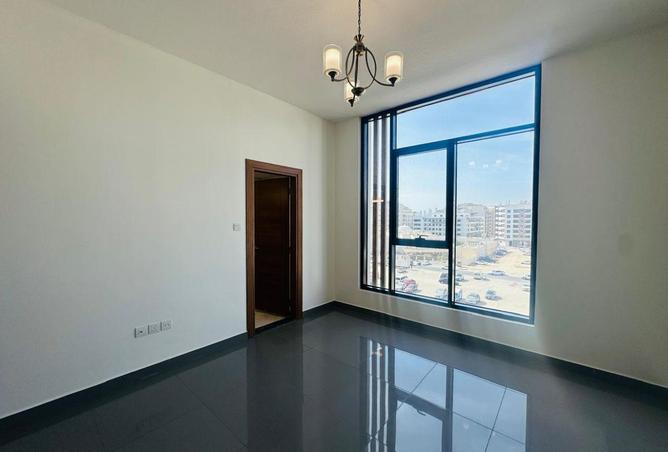 16308138 - صورة العقار 3