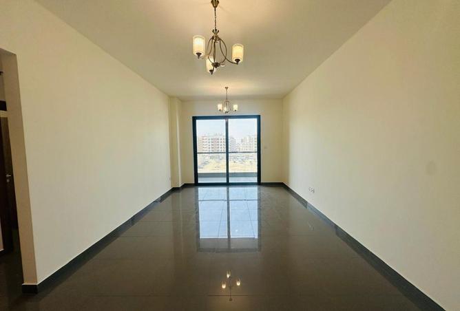 16308138 - صورة العقار 2