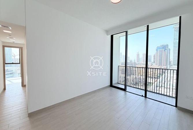 53599447 - Property Image 3