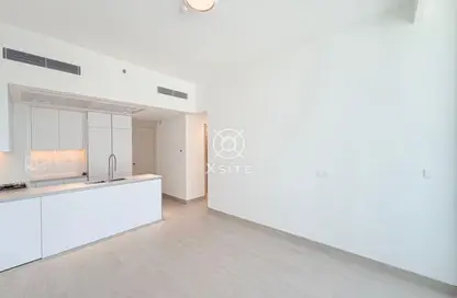 Apartment - 3 Bedrooms - 4 Bathrooms for rent in Luma Park Views - District 14 - Jumeirah Village Circle - Dubai