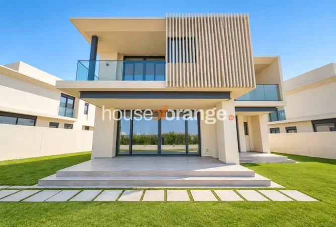 166542337 - Property Image 2