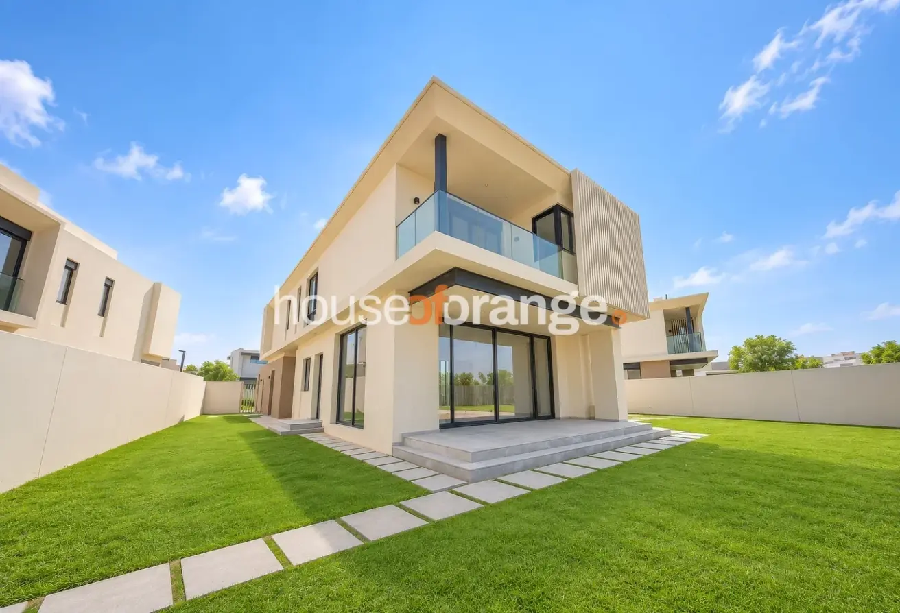 166542337 - Property Main Image