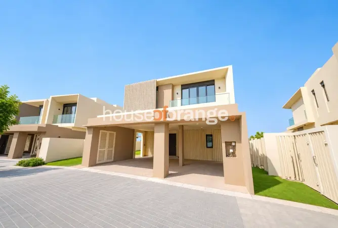 166542337 - Property Image 3