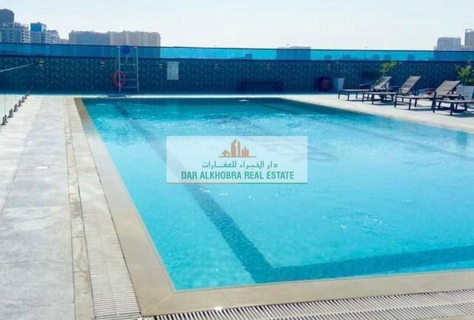 65968786 - Property Image 2