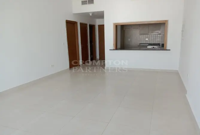 151338068 - Property Image 2