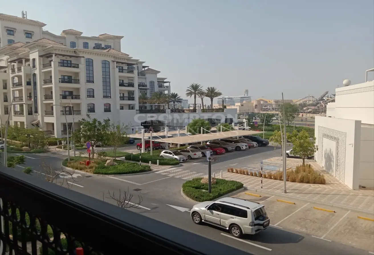 151338068 - Property Main Image