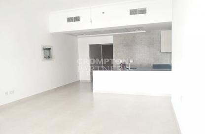 Apartment - 1 - 2 for rent in Ansam 3 - Ansam - Yas Island - Abu Dhabi