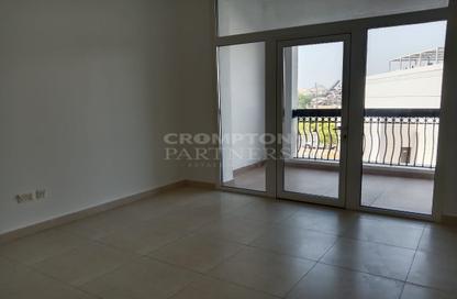 Apartment - 1 - 2 for rent in Ansam 3 - Ansam - Yas Island - Abu Dhabi Apartment - 1 - 2 for rent in Ansam 3 - Ansam - Yas Island - Abu Dhabi