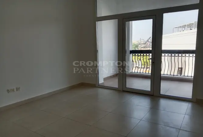 151338068 - Property Image 3