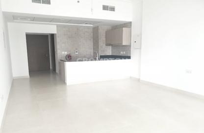 Apartment - 1 - 2 for rent in Ansam 3 - Ansam - Yas Island - Abu Dhabi