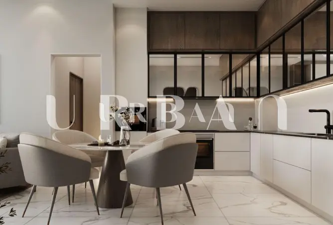 155054528 - Property Image 3